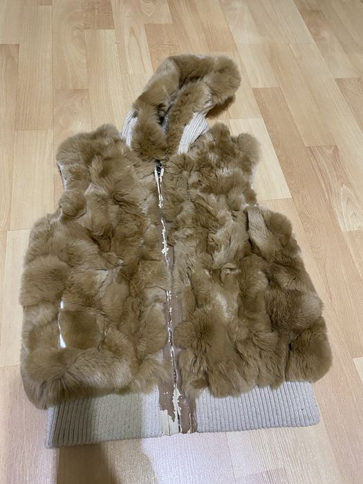 Вещи для девочки 92