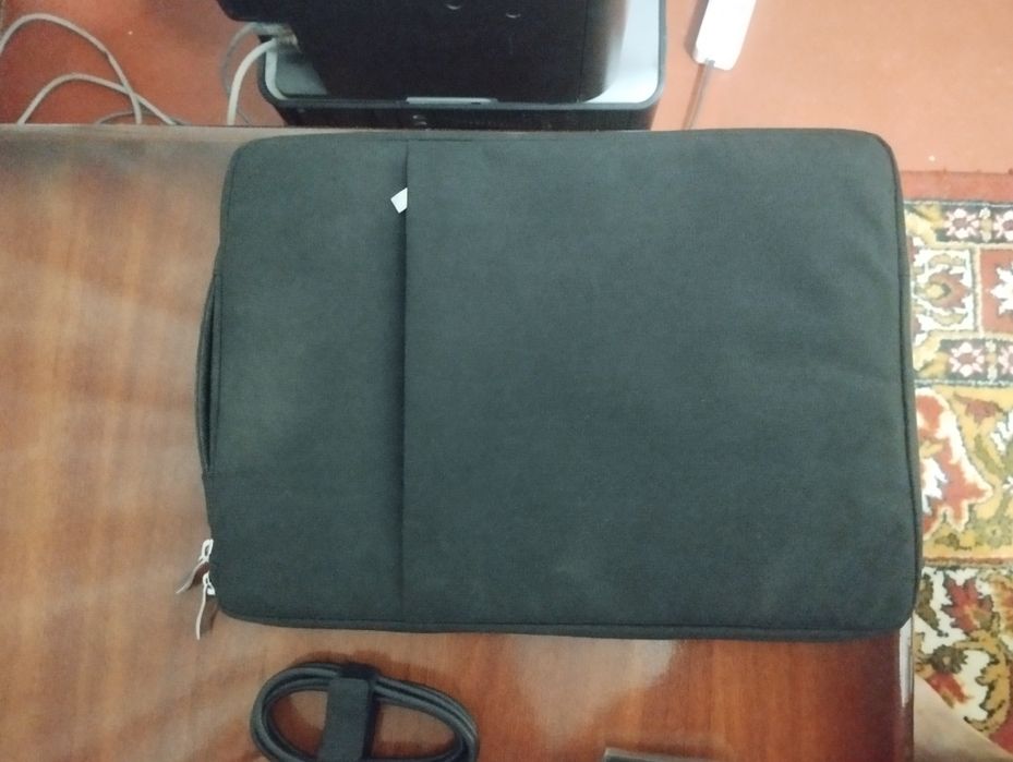 hp pro x2 612 g2 планшет компьютер