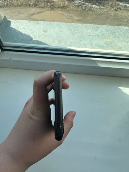 Iphone xr сост идеал