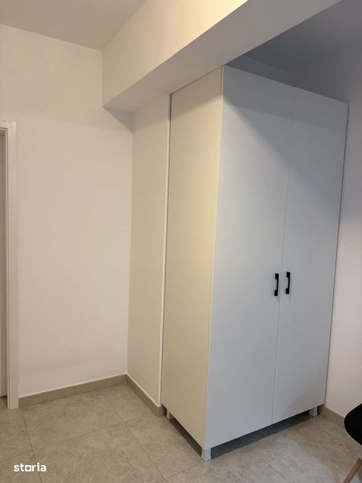 Ap. 2 Camere- Brancoveanu, Centrala Proprie, Bloc Nou, Modern