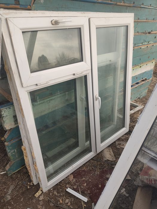 Акфа пласт ромлар сотилади холати идеал