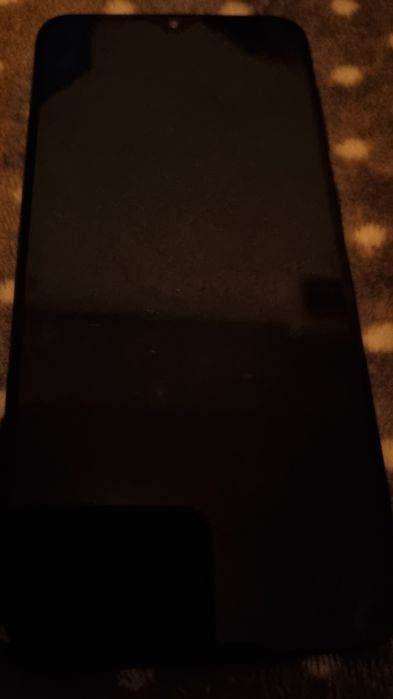 Самсунг А 30 S ИЗГОДНО