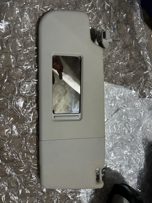 Сенник за vw polo / Golf