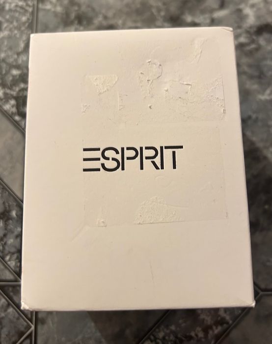 ESPRIT мъжки часовник