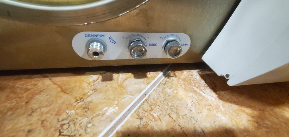 Shangai MJQ Steam Autoclave 17L (Medical Grade) (Sterilizator medical)