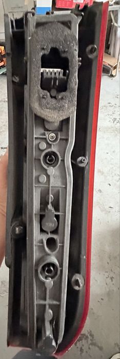 Стопове за опел мерива а