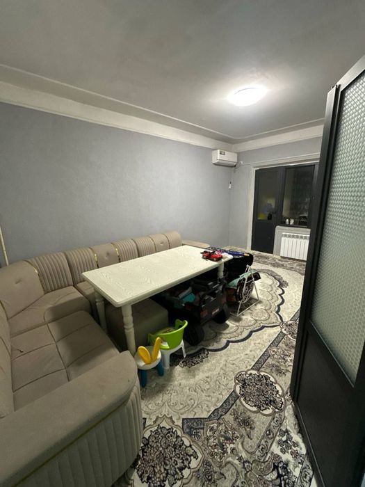 Срочно продается Мирзо Улубекский район Масив Ахмад Югнакий