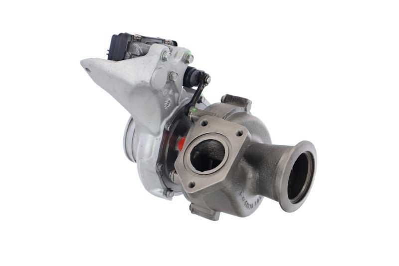 Turbocompresor BMW F30 - COD produs : 11658570083  EURO 6
