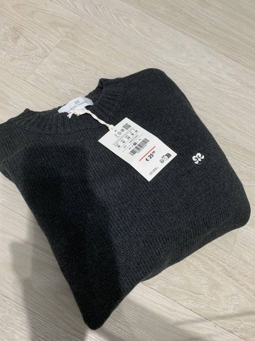 Свитер Pull&bear
