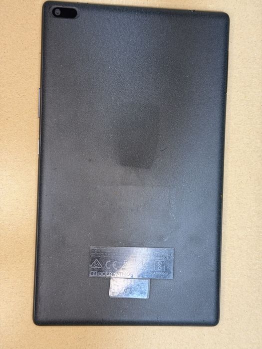 Vand tablete samsung