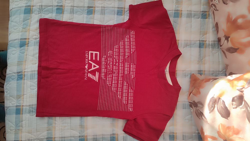 Продам детские вещи недорого