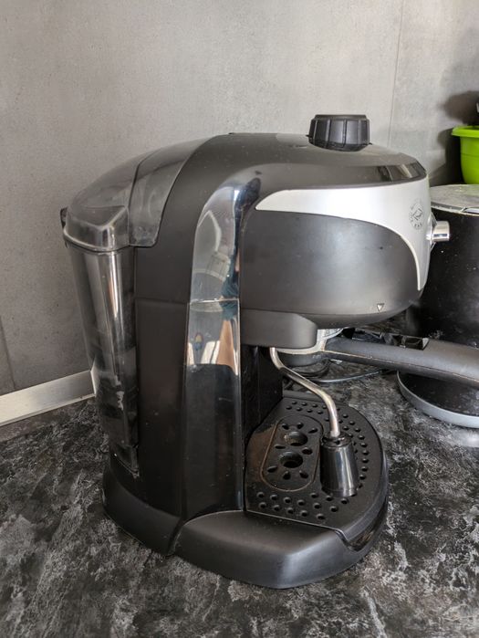 Aparat cafea/ cafetiera