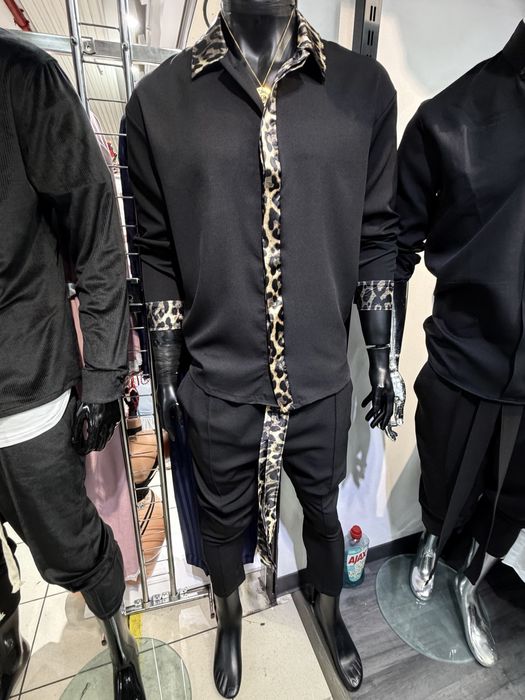 Compleuri Casual sport/elegant! Calitate superioara!