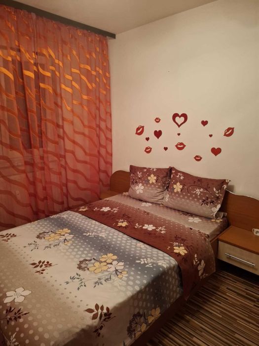 Închiere apartament 2