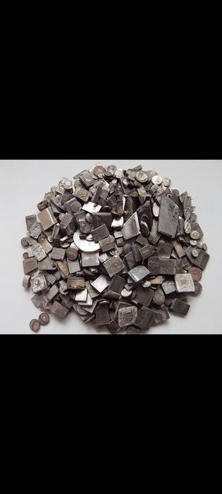 Серебро цепи серьги контакты