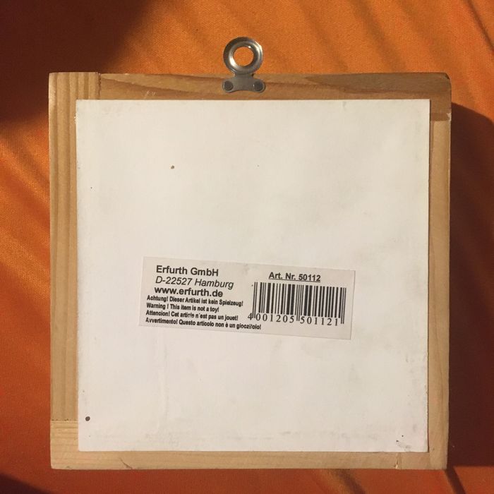 Интерьер с юмором