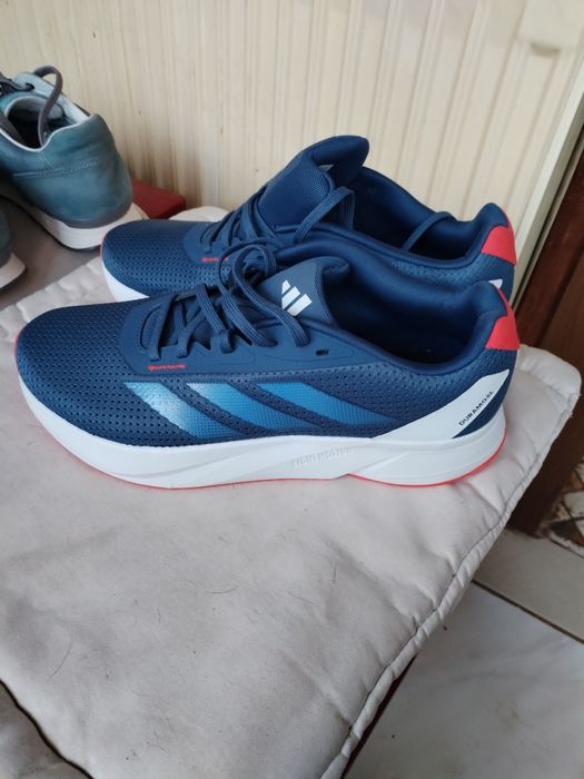 Adidas nr. 44 Rieker 44,5