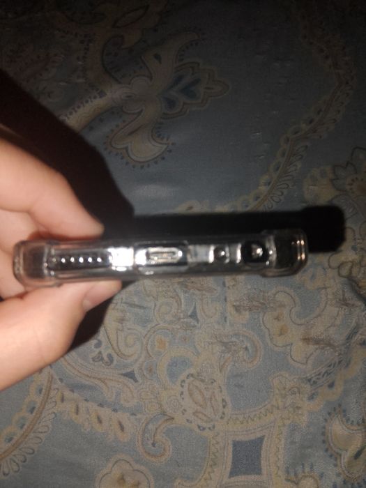 Самсунг продажа телефона