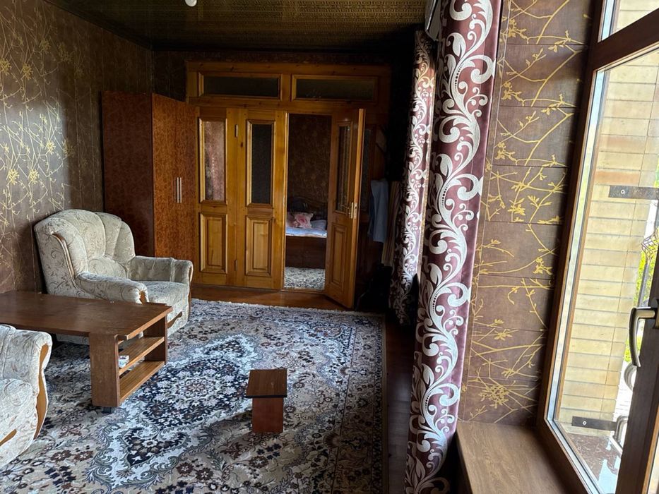 Продается! Hotel Гостиница в городе Самарканде