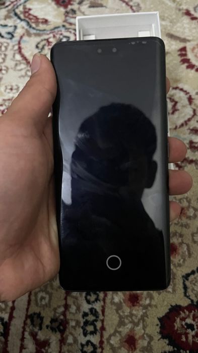 Xiaomi 13 liteee