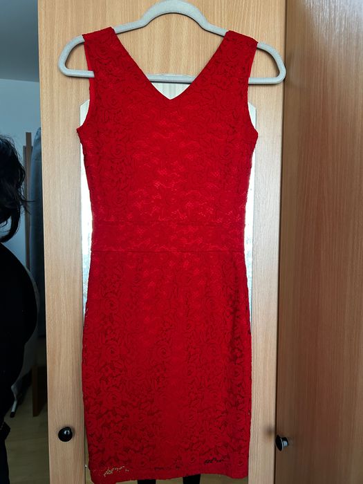 Rochie elegantă damă