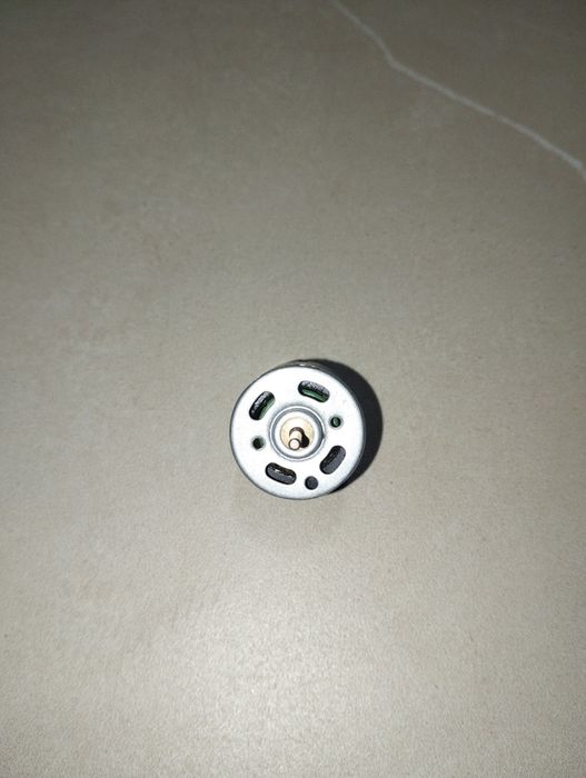 Kichkina matorchik 5.800