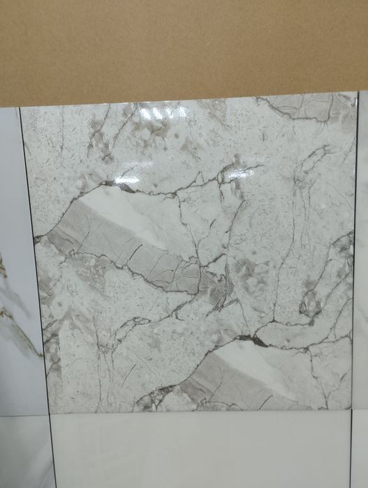 Кафель керамогранит