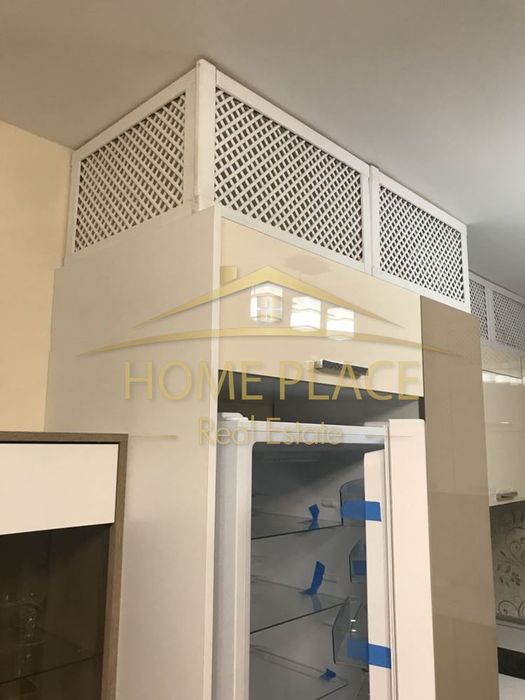 Продава се Двустаен апартамент в Варна, Възраждане 1 - 70 кв.м за 2215 €/кв.м - Снимка #10