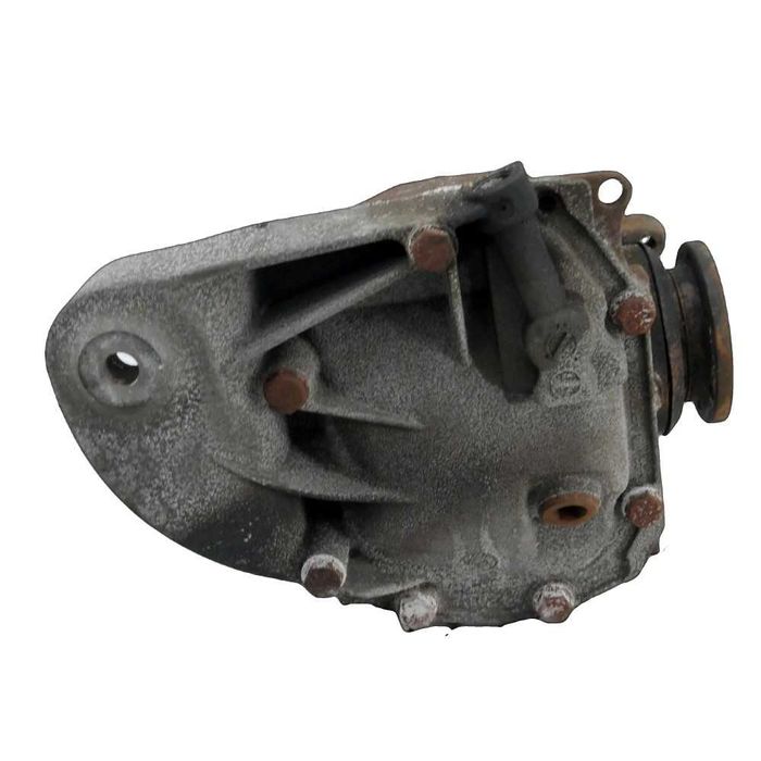 Диференциал BMW 1 Series (E87)  ID: 159021