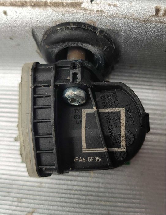 Jante aliaj 16 zoll marca Tomason, gama Ford, Volvo, Peugeot, Citroen, Renault