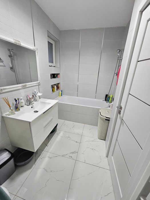 Apartament 3 camere