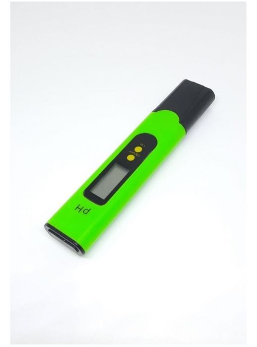 Ph- метр для воды, электронный