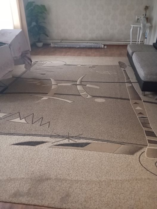 Продам паласы разные