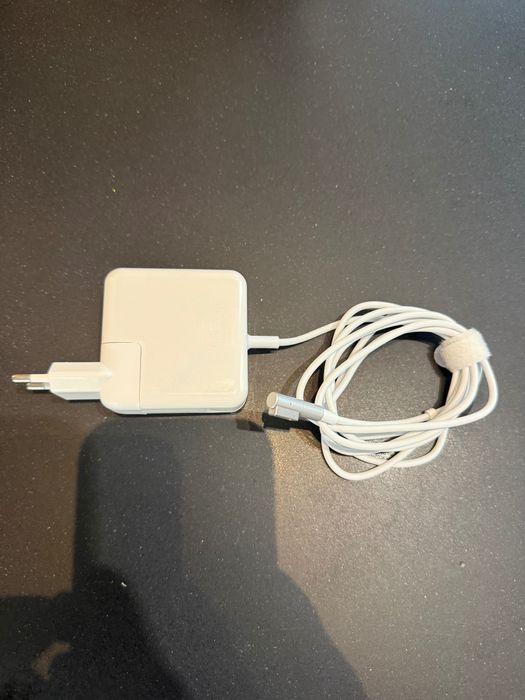 Incarcator MagSafe 1 Macbook Air/Pro