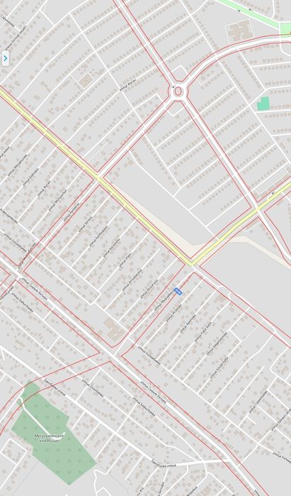 Дом продаётся мкр Кайтпас 2 срочно