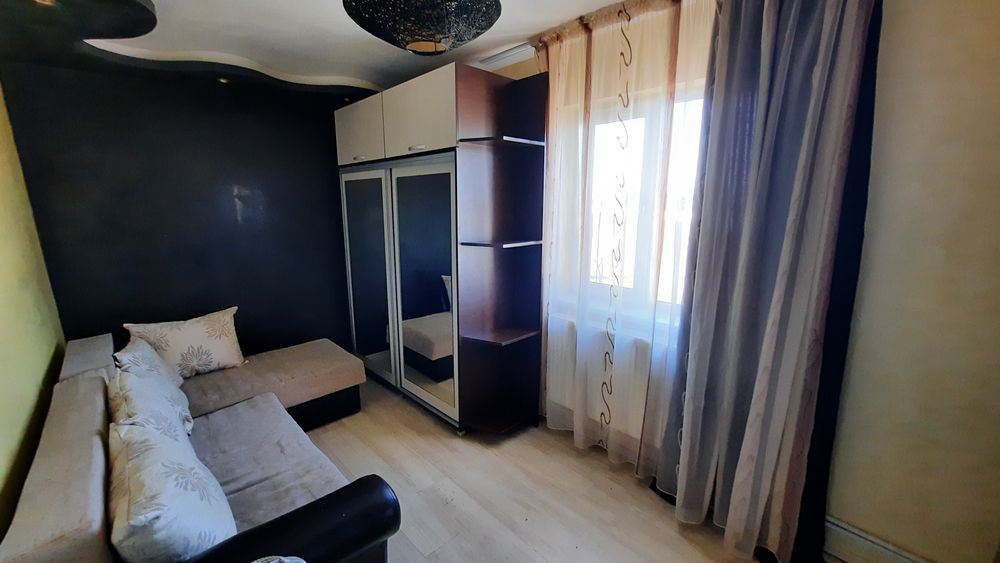 Garsoniera cf1d Vidin