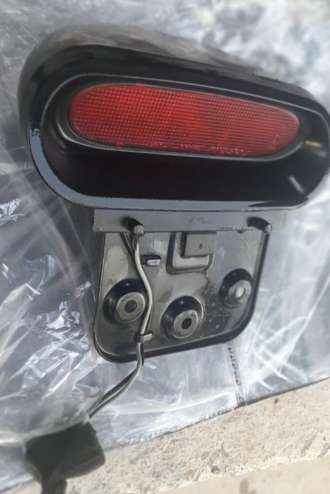 Spark tarpeda chixol, kalapak, stop, pult, yashik, manitor, zapaska,