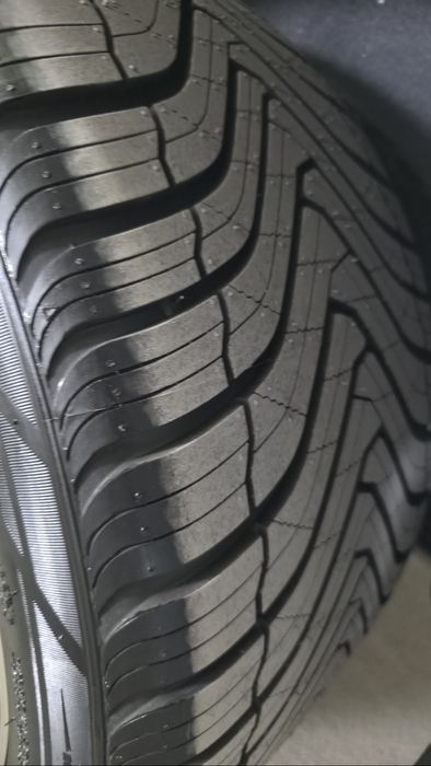 BMW X6 3.5I X drive/M packet/digital/FULL