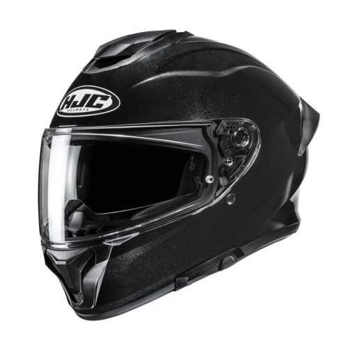 Casca Moto Integrala HJC