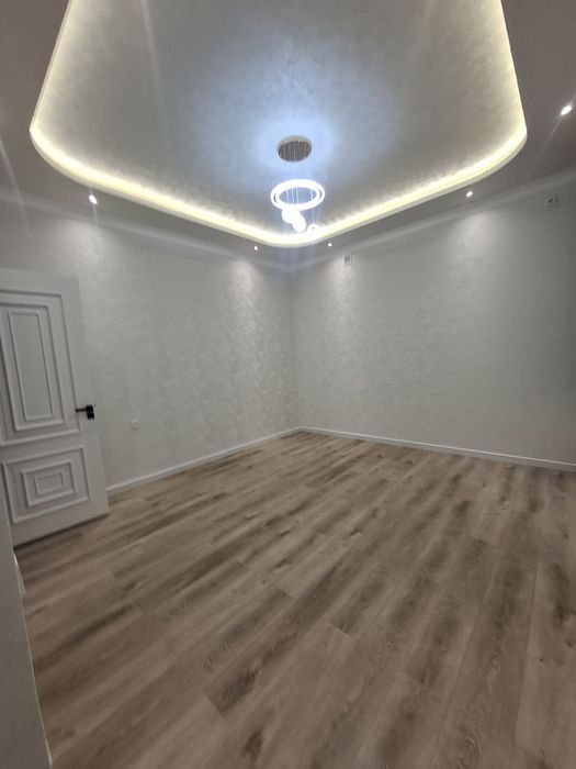 Мирабадский район. Ресторан Афсона, Корзинка Новый дом 1,6 соток