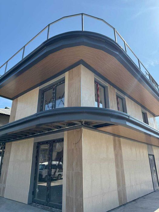 Срочно сдаётся коммерческое помещение на 40 лет победа