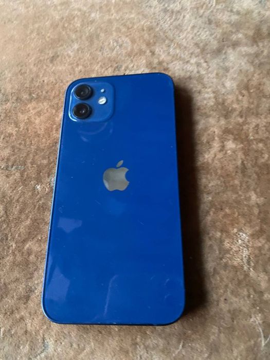 Продам Iphone 12 64gb