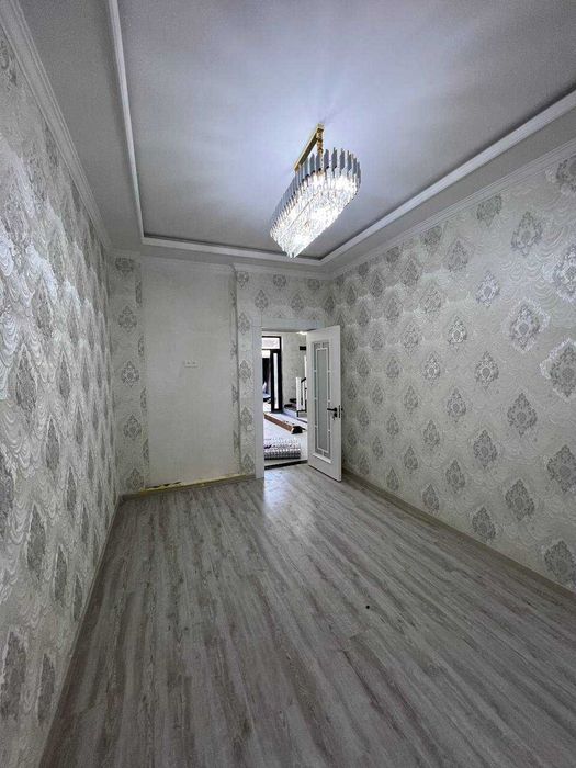 продам участки 2 этаж 5 ком