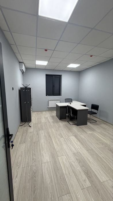 Продается Здание   Юнусобод мега планет