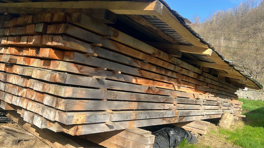 Material pt pensiune 10 pe 20 gosime