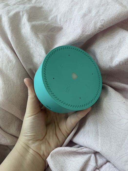 алиса срочно продаю