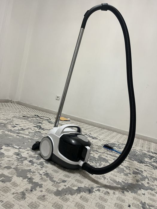 Шаңсорғыш сатылады