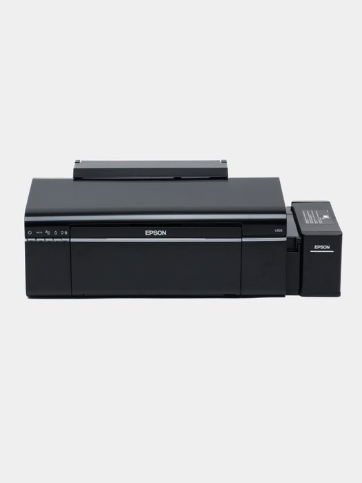 L 805 Epson yangidek