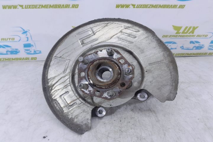 Fuzeta dreapta spate 1044123-00-a 3d7 Tesla Model 3 1  [din 2017 pana  2020] seria