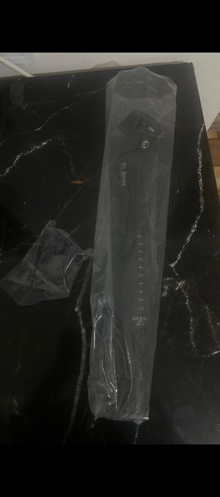 штырь для седла вилосепеда новы